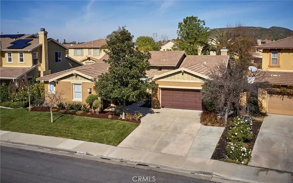 32118 Clear Springs, Winchester