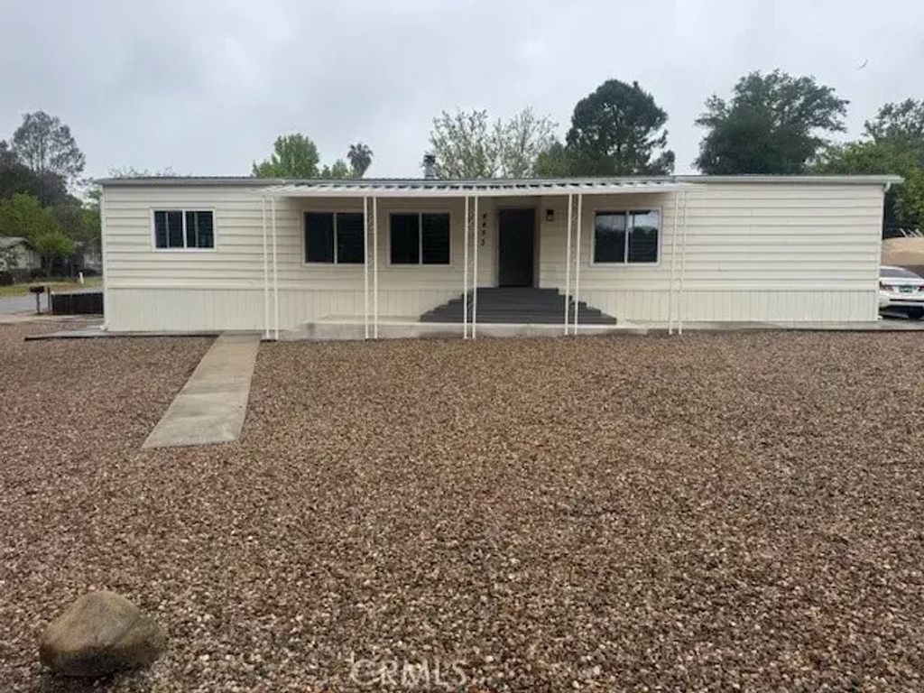 4455 Valley, Paso Robles