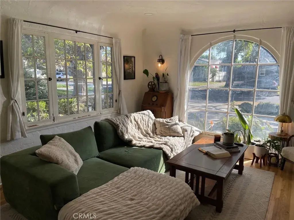 4333 Beatty, Riverside