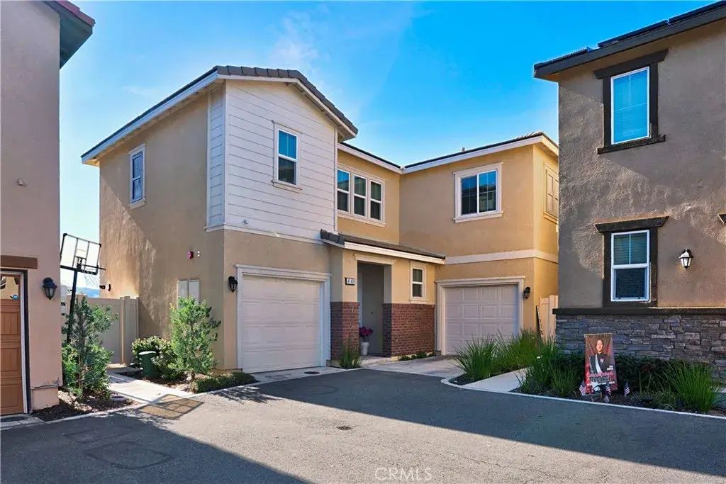 41489 Winterberry, Murrieta