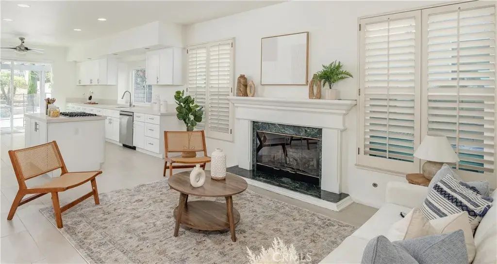 16284 Cordovan Court, Chino Hills