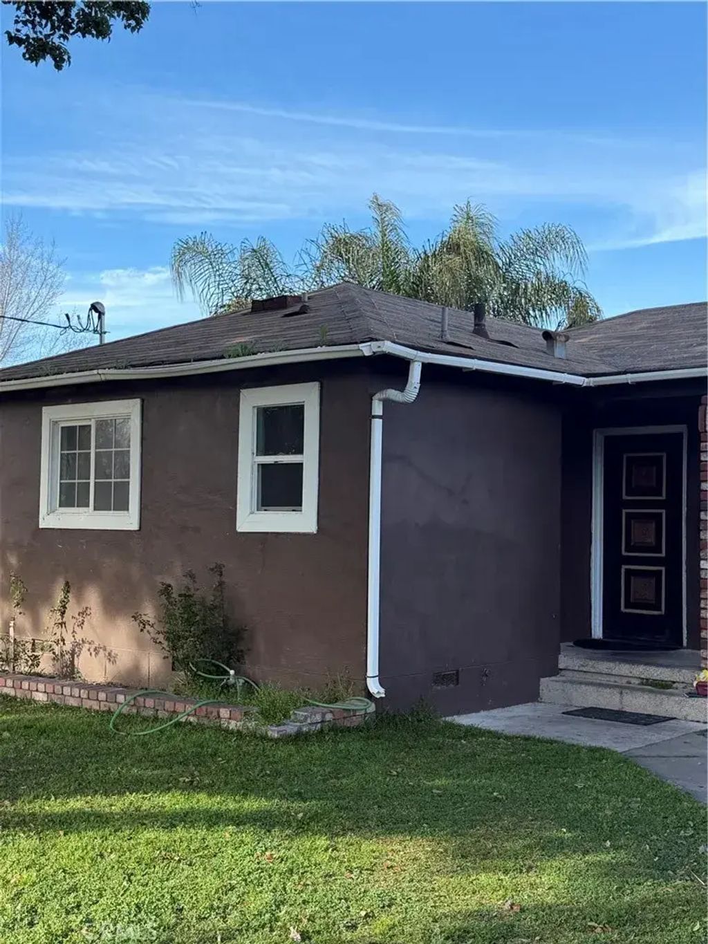 469 Elm, Atwater