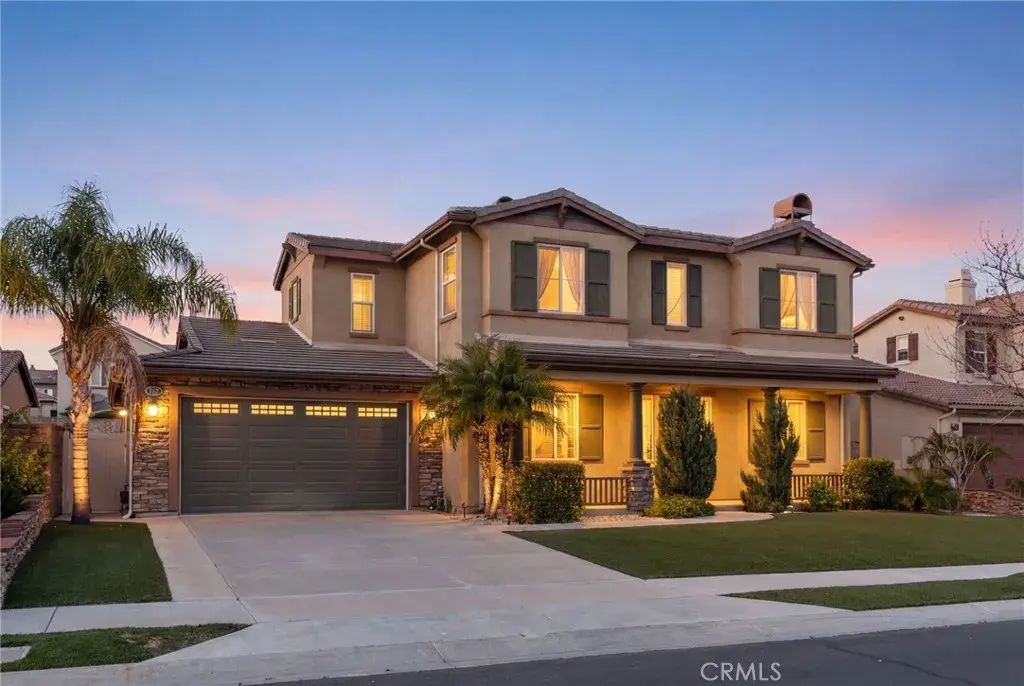 22383 Quiet Bay, Corona