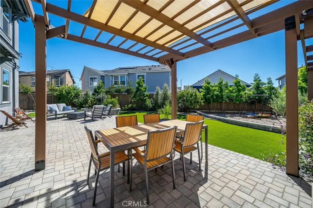 1083 Legacy, San Luis Obispo