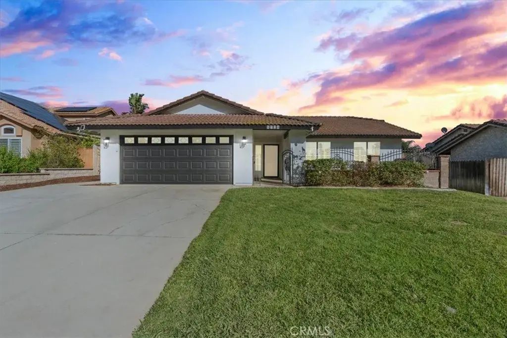 8720 Coyote Bush, Riverside
