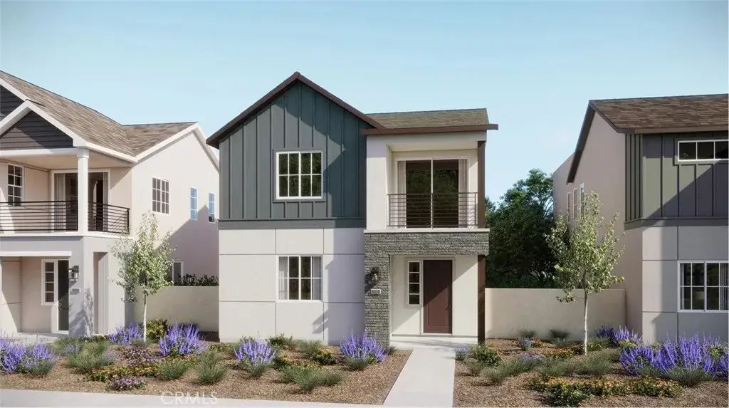 26664 Orion Way, Valencia