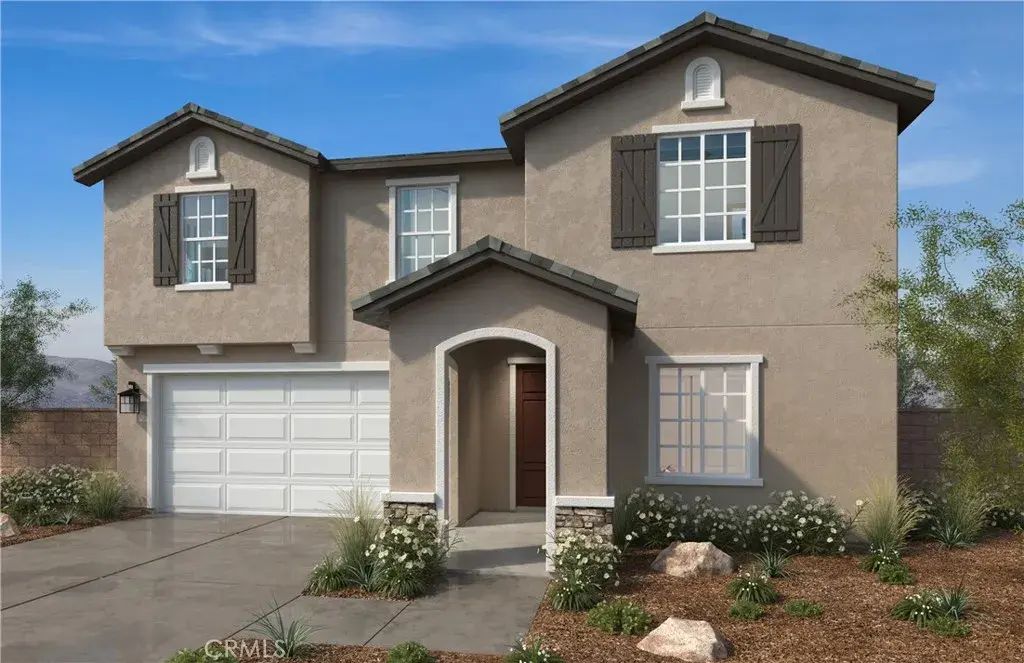19434 Arenal Way, Riverside