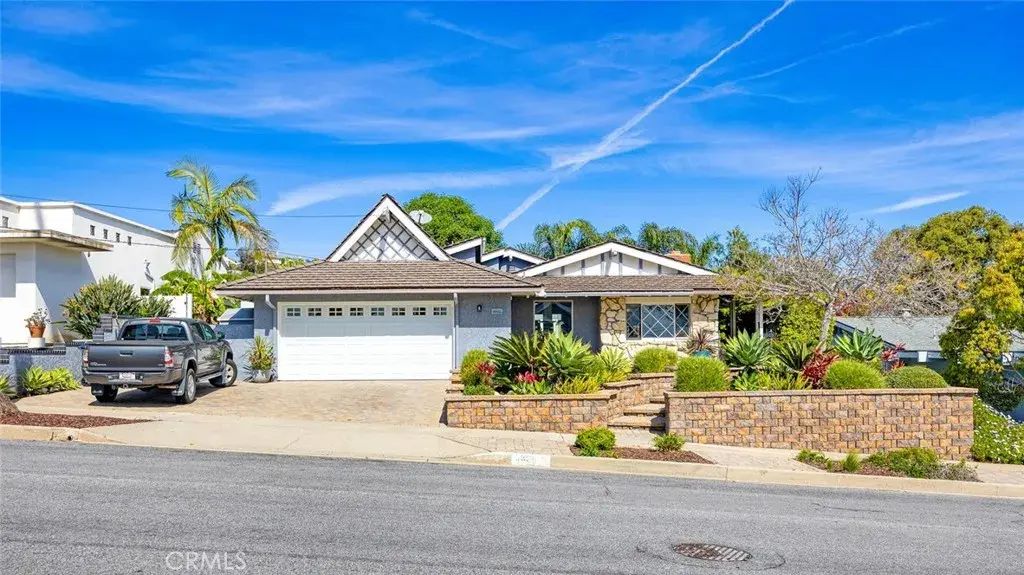 33211 Blue Fin Drive, Dana Point