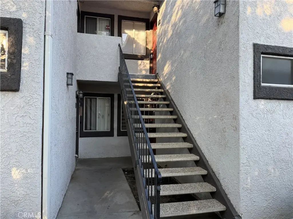 16377 Lakeshore 2d, Lake Elsinore