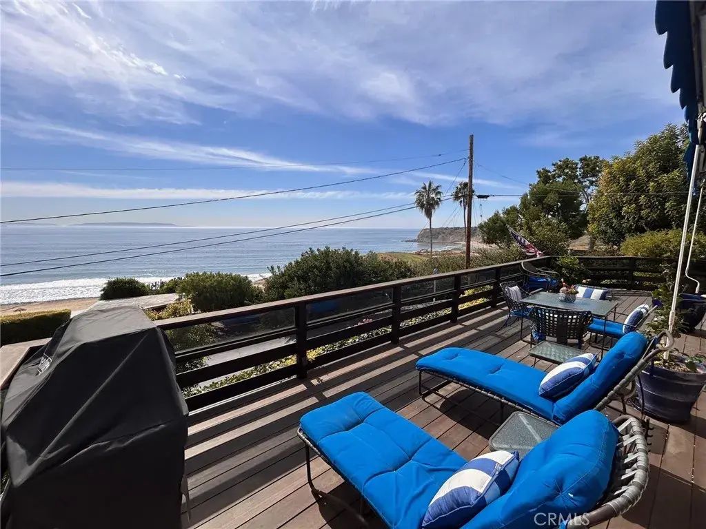 84 Yacht Harbor, Rancho Palos Verdes
