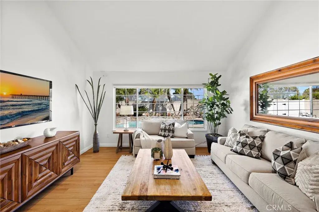 5711 Rogers Drive, Huntington Beach