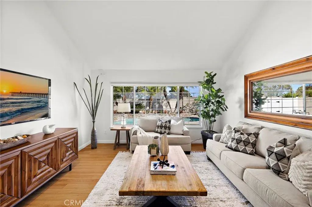 5711 Rogers Drive, Huntington Beach
