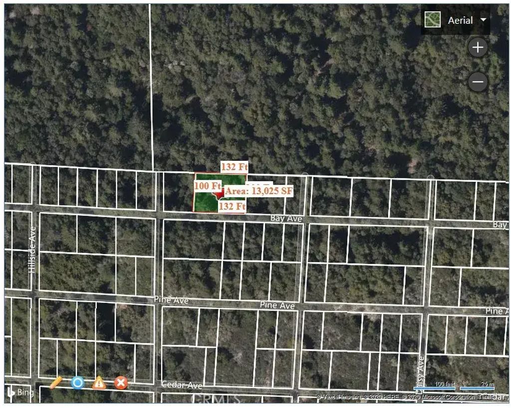 Lot:7-10 Blk:123 Subd:happyland Tr#:10 Map Ref:map, Santa Cruz