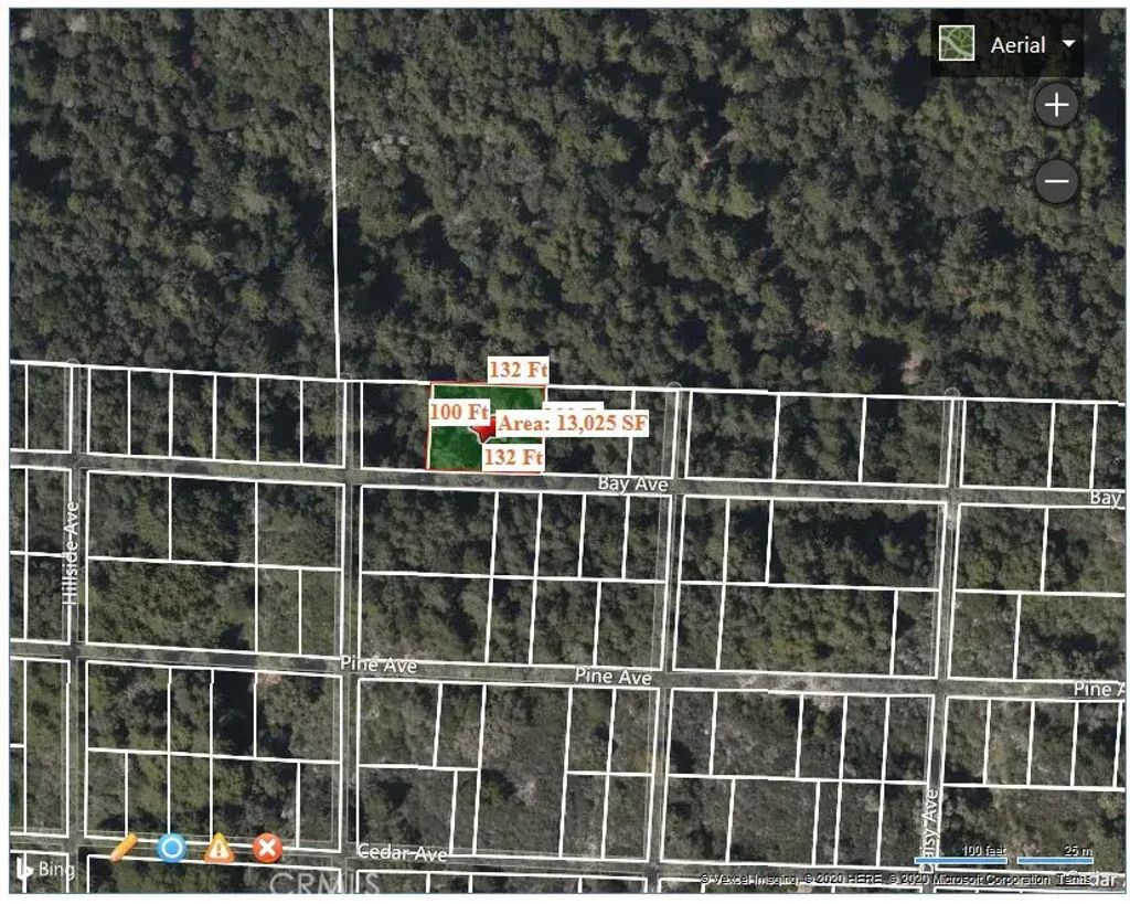 Lot:3-6 Blk:123 Subd:happyland Tr#:10 Map Ref:map1, Santa Cruz