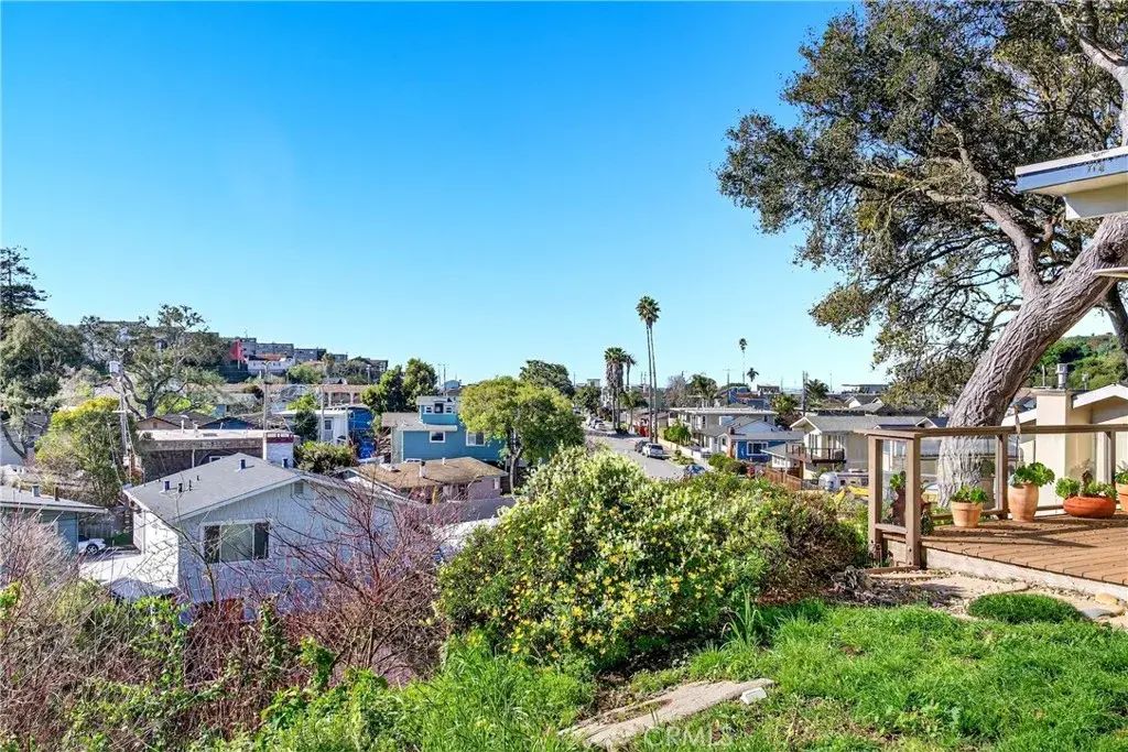 347 Treasure Island, Aptos