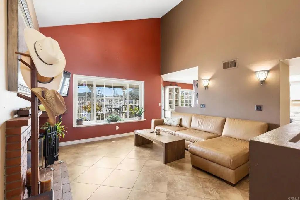 349 Rolling Hills Lane, San Marcos