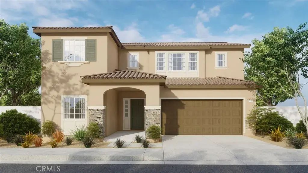 31337 Burflower Drive, Winchester