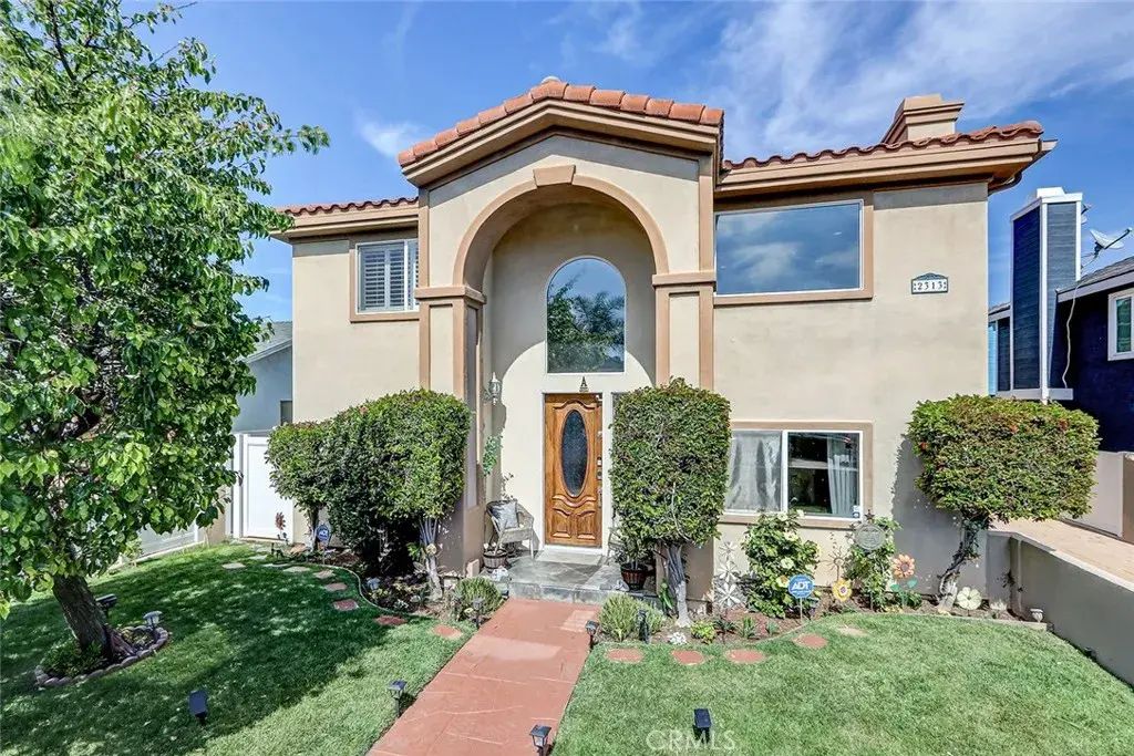 2313 Nelson Avenue A, Redondo Beach