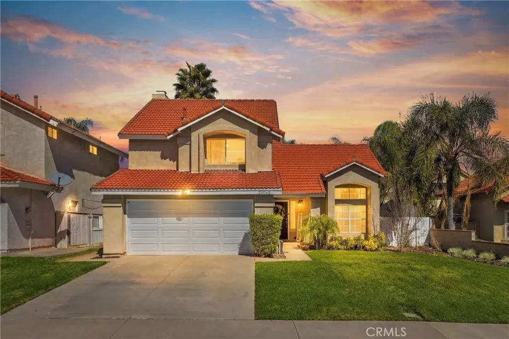 24546 New Haven Dr, Murrieta