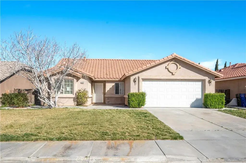 13229 Great Falls, Victorville