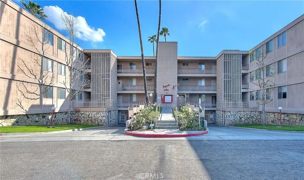 6979 Palm Court 346n, Riverside