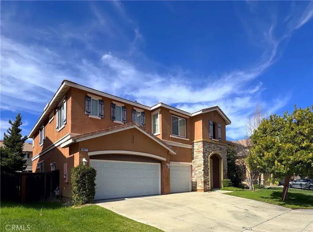 40277 Jacob Way, Murrieta