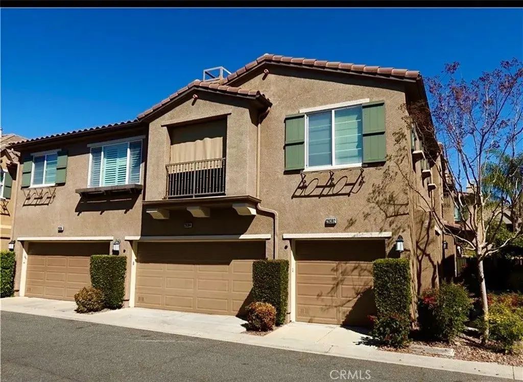 28382 Mirabelle, Saugus