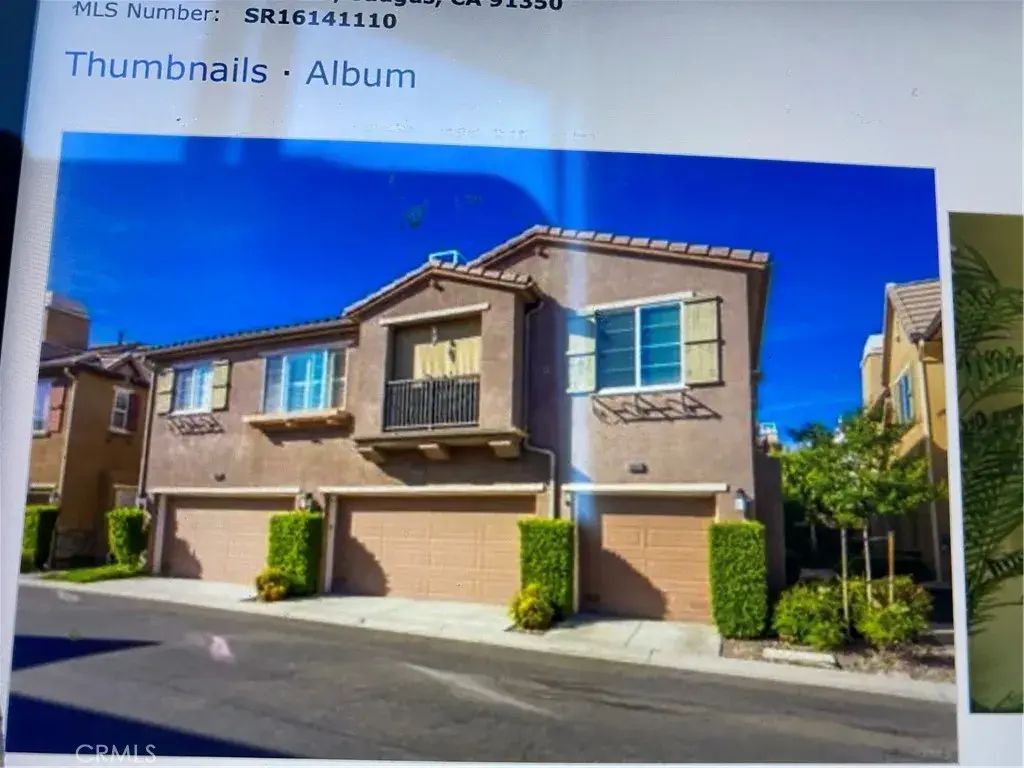 28382 Mirabelle, Saugus