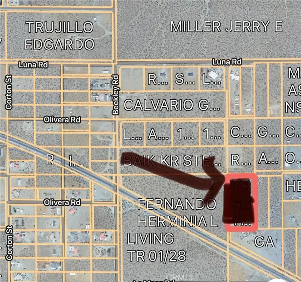 30980410, Phelan