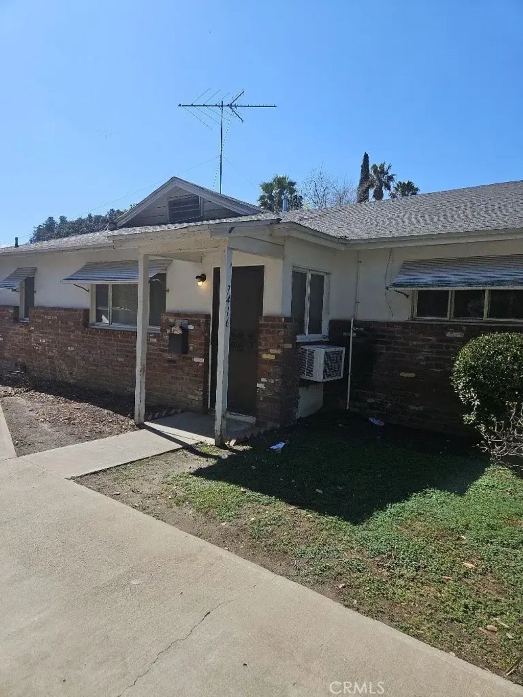 7416 Potomac, Riverside