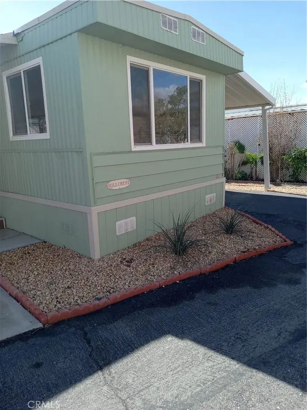 1600 S San Jacinto 113, San Jacinto