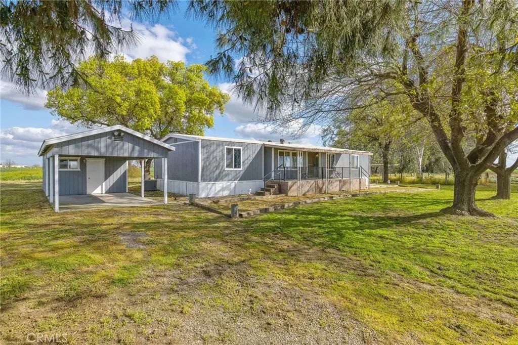 13941 9th Avenue, Hanford