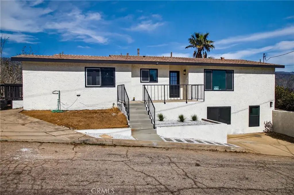 466 Edgerton, San Bernardino
