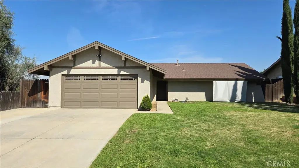 22544 Main, Grand Terrace
