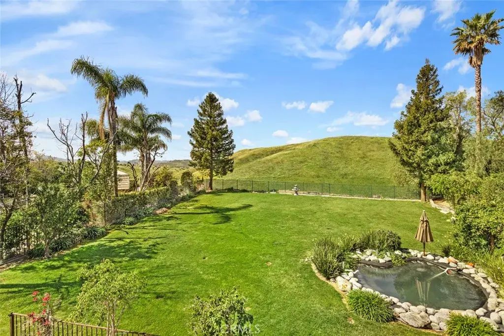 24840 Wooded Vista, West Hills