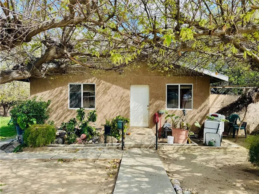 216 Shattuck, Taft