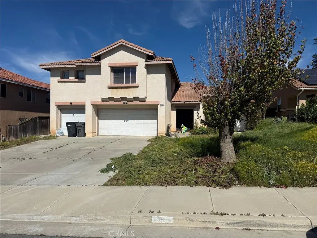 30456 Avenida Caylee, Homeland