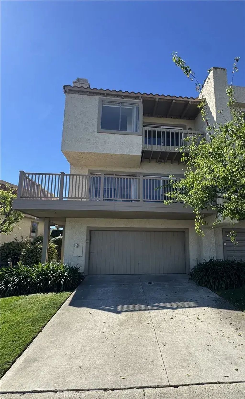9 Hilltop, Rancho Palos Verdes