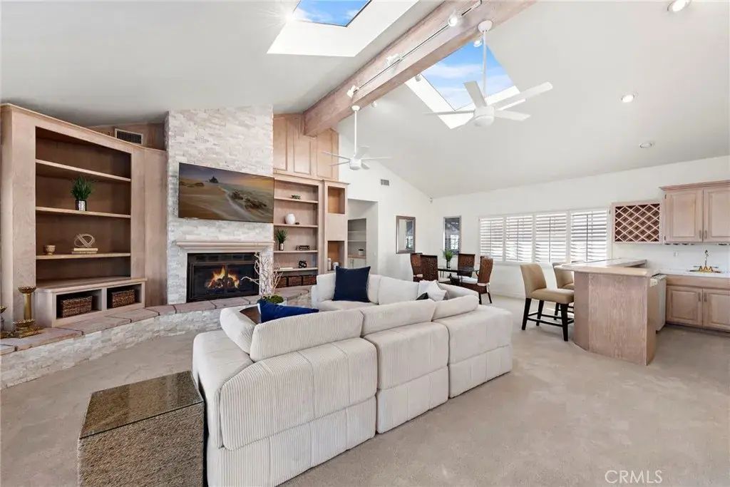 322 Jasmine Avenue, Corona Del Mar