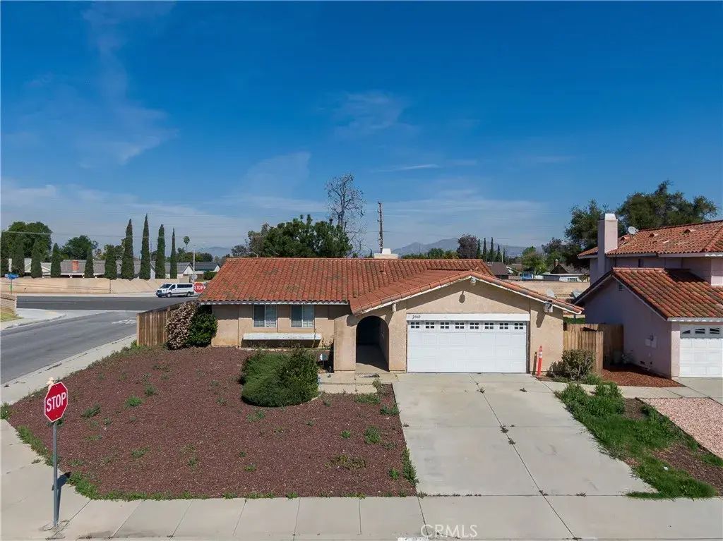 24660 Goldston Court, Moreno Valley
