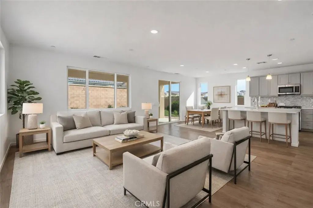 66264 S Agua Dulce Drive, Desert Hot Springs