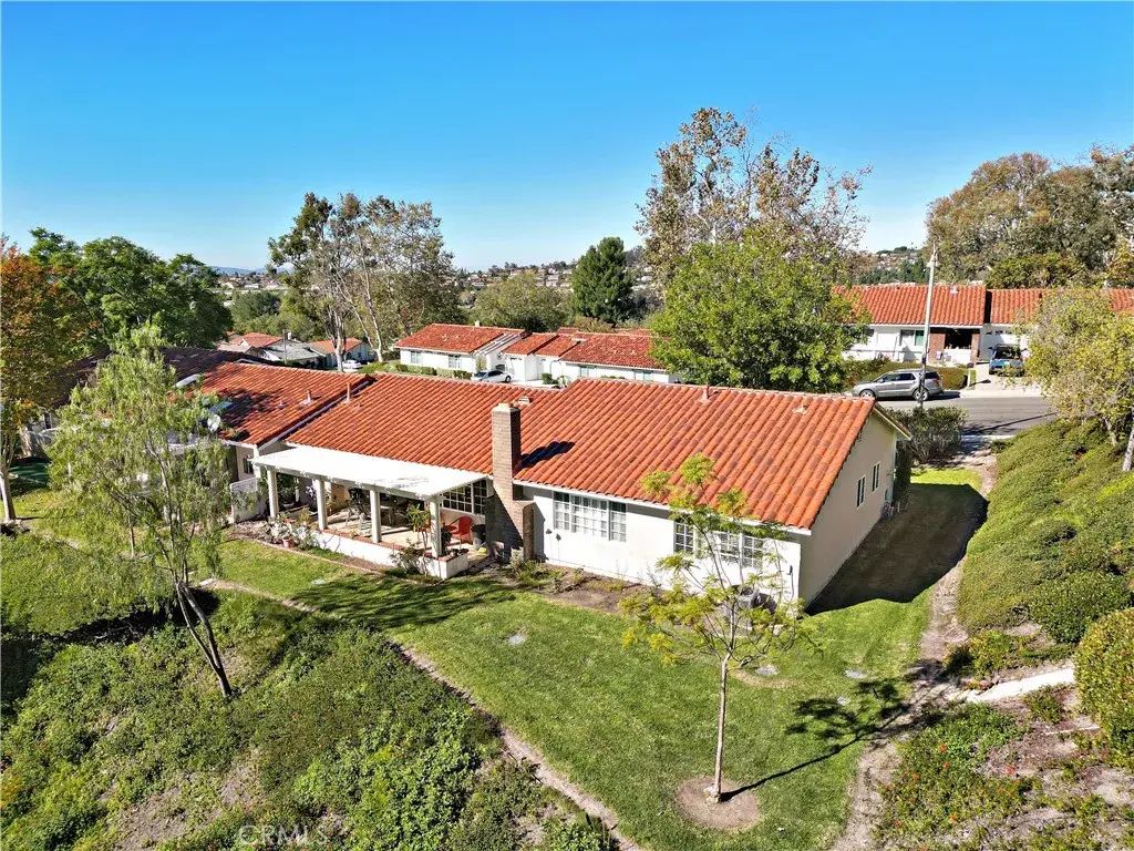 27952 Calle Casal, Mission Viejo