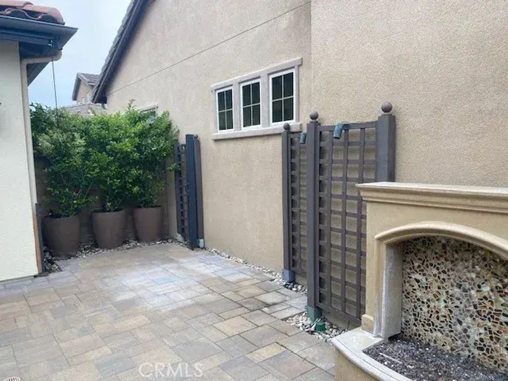 29 Galan Street, Rancho Mission Viejo