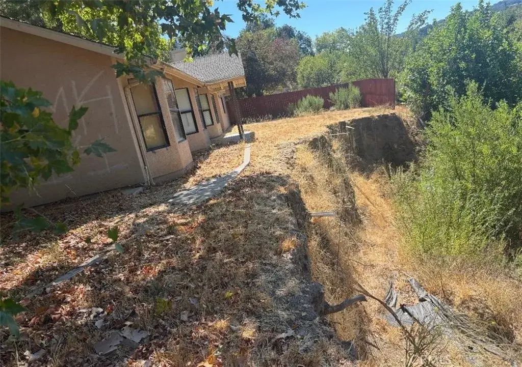 1210 San Ramon, Atascadero