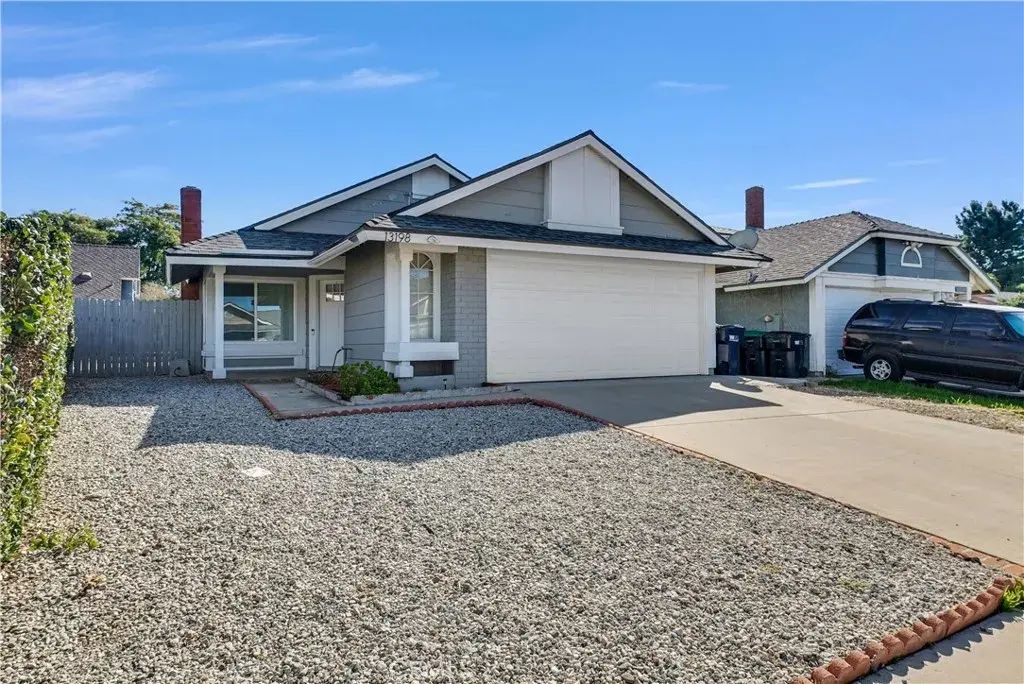 13198 Pawnee, Moreno Valley