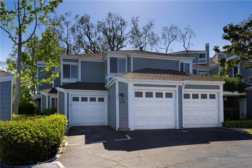 316 San Nicholas Court, Laguna Beach