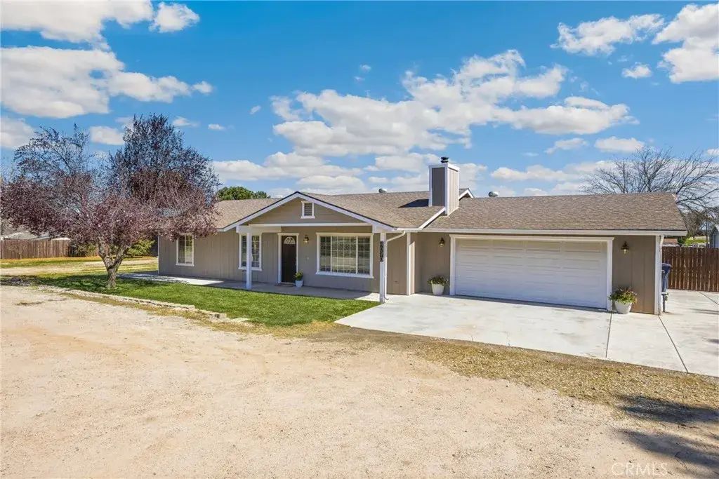 4070 Deer Creek, Paso Robles