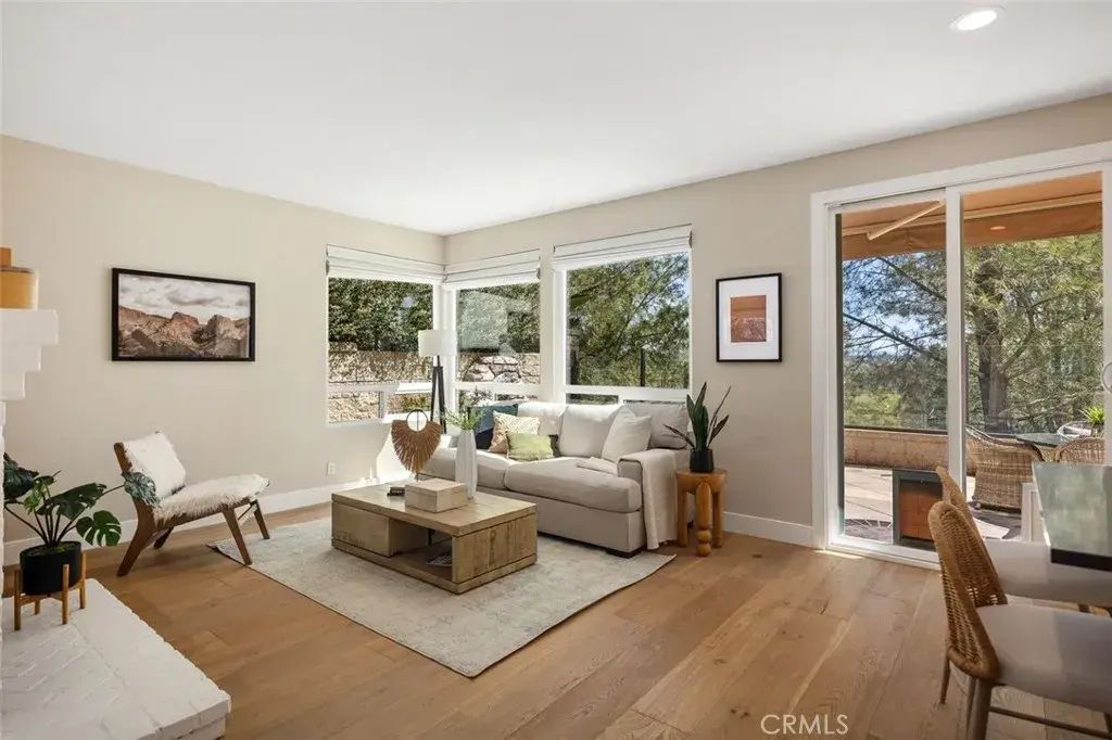 14 Hawksmoor, Aliso Viejo