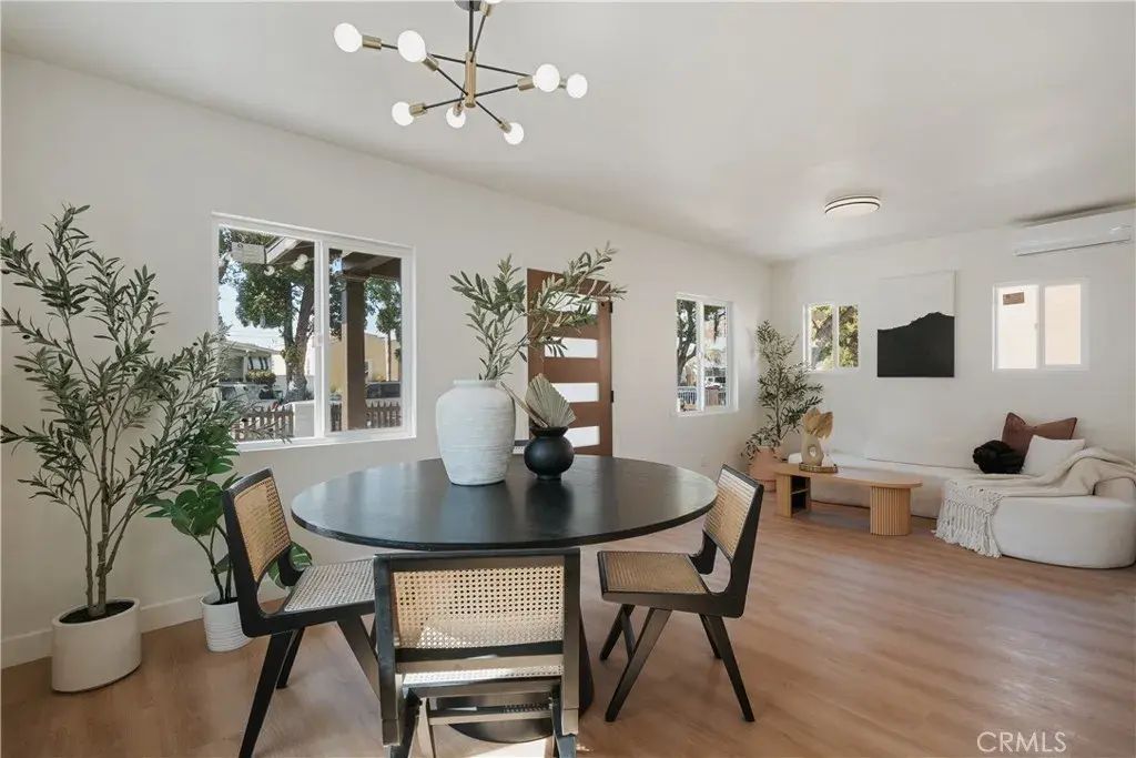 6622 5th Avenue, Los Angeles