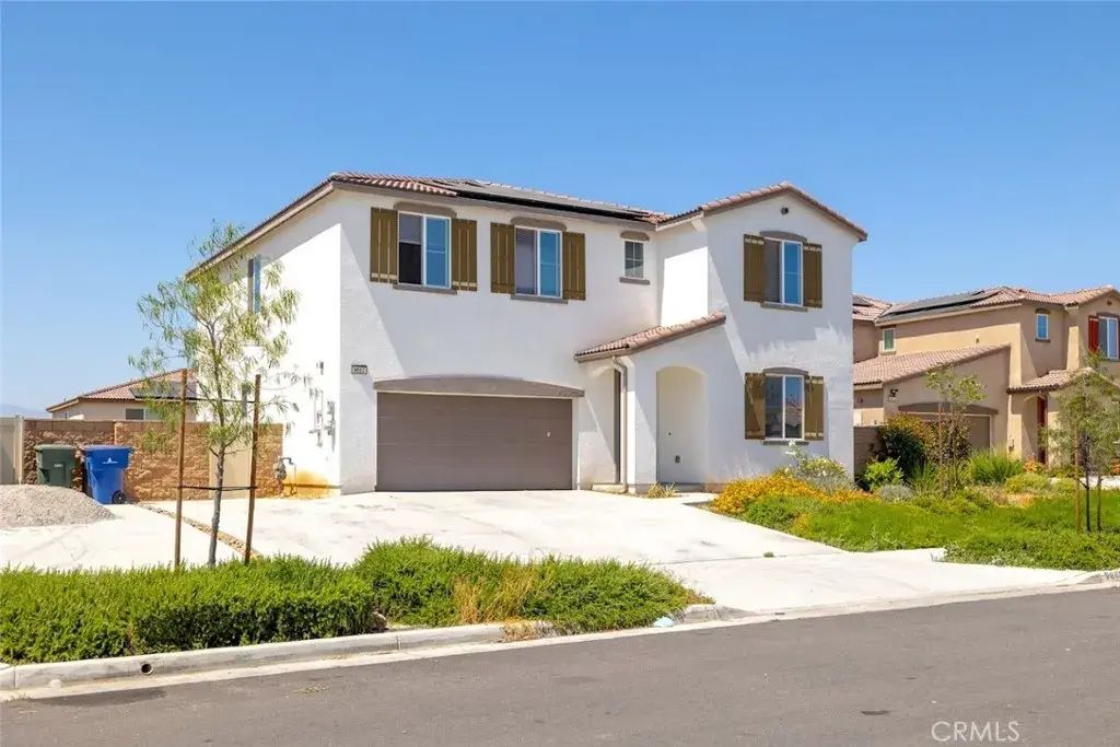 9667 Lasorda Court, Riverside